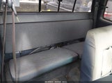 Toyota T100 Xtracab JT4TN12D4T0016632 fotografie