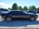 Dodge Challenger Sxt 2C3CDZAG0KH747974 fotografie