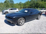 Dodge Challenger Sxt 2C3CDZAG0KH747974 fotografie