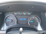 Ford F-150 Xlt 1FTFX1EF4EKF83077 снимка