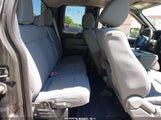 Ford F-150 Xlt 1FTFX1EF4EKF83077 снимка