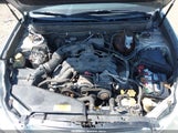 Subaru Outback 3.6R Limited 4S4BRELC8C2221707 снимка