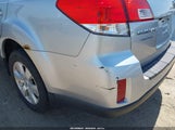 Subaru Outback 3.6R Limited 4S4BRELC8C2221707 снимка