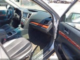Subaru Outback 3.6R Limited 4S4BRELC8C2221707 снимка