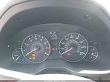 Subaru Outback 3.6R Limited 4S4BRELC8C2221707 снимка