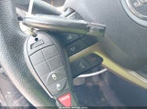 Jeep Cherokee Sport 1C4PJMAS1GW226929 fotografie