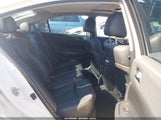 Nissan Maxima 3.5 Sv 1N4AA5AP1CC870200 photo