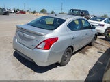Nissan Versa 1.6 Sv 3N1CN7AP4GL866335 снимка