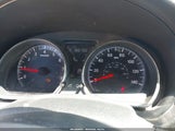 Nissan Versa 1.6 Sv 3N1CN7AP4GL866335 снимка