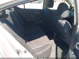 Nissan Versa 1.6 Sv 3N1CN7AP4GL866335 снимка