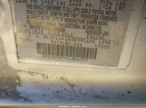 Nissan Versa 1.6 Sv 3N1CN7AP4GL866335 снимка