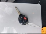 Toyota 4Runner Trd Off Road Premium JTEBU5JRXJ5571714 снимка
