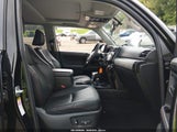 Toyota 4Runner Trd Off Road Premium JTEBU5JRXJ5571714 photo