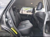 Toyota 4Runner Trd Off Road Premium JTEBU5JRXJ5571714 photo