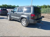 Jeep Liberty Sport 1J4PN2GK7AW128165 снимка