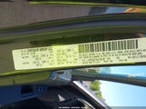 Jeep Liberty Sport 1J4PN2GK7AW128165 снимка