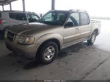 Ford Explorer Sport Trac 1FMZU67E62UD41314 снимка