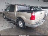 Ford Explorer Sport Trac 1FMZU67E62UD41314 снимка