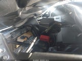 Toyota Sienna Le 8 Passenger 5TDKK3DC9FS540025 снимка