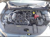 Nissan Sentra Sv Xtronic Cvt 3N1AB8CV0RY363246 photo