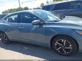 Nissan Sentra Sv Xtronic Cvt 3N1AB8CV0RY363246 photo