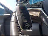 Nissan Sentra Sv Xtronic Cvt 3N1AB8CV0RY363246 photo