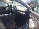 Nissan Sentra Sv Xtronic Cvt 3N1AB8CV0RY363246 photo