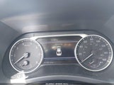 Nissan Sentra Sv Xtronic Cvt 3N1AB8CV0RY363246 photo