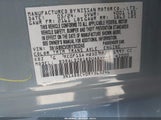 Nissan Sentra Sv Xtronic Cvt 3N1AB8CV0RY363246 photo