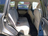 Subaru Forester 2.5I Premium JF2SJAEC1EH436364 снимка
