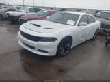Dodge Charger R/T 2C3CDXCT2FH737922 fotografie