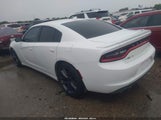 Dodge Charger R/T 2C3CDXCT2FH737922 fotografie