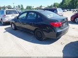 Hyundai Elantra Gls/Se KMHDU46D88U426297 снимка