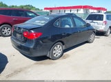 Hyundai Elantra Gls/Se KMHDU46D88U426297 снимка