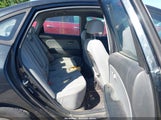 Hyundai Elantra Gls/Se KMHDU46D88U426297 снимка