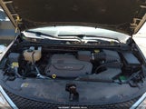 Chrysler Pacifica Touring-L 2C4RC1BG6HR542462 photo