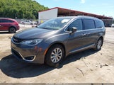Chrysler Pacifica Touring-L 2C4RC1BG6HR542462 photo