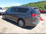 Chrysler Pacifica Touring-L 2C4RC1BG6HR542462 photo