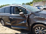 Chrysler Pacifica Touring-L 2C4RC1BG6HR542462 photo