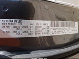Chrysler Pacifica Touring-L 2C4RC1BG6HR542462 photo