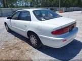 Buick Century Custom 2G4WS52M0W1545545 photo