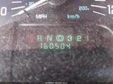 Buick Century Custom 2G4WS52M0W1545545 photo