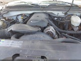 Chevrolet Silverado  Work Truck 1GCEK14V94E111926 снимка