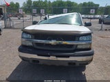 Chevrolet Silverado  Work Truck 1GCEK14V94E111926 снимка