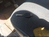 Chevrolet Silverado  Work Truck 1GCEK14V94E111926 снимка