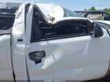 Chevrolet Silverado  Work Truck 1GCEK14V94E111926 снимка
