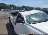 Chevrolet Silverado  Work Truck 1GCEK14V94E111926 снимка