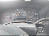 Chevrolet Silverado  Work Truck 1GCEK14V94E111926 снимка