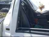 Chevrolet Silverado  Work Truck 1GCEK14V94E111926 снимка