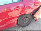 Kia Forte Lx KNAFK4A6XG5475700 photo